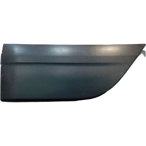 [PRODUIT D'OCCASION] Protection Porte Arriere Gauche RENAULT Megane ♻️ Ref Oe. 8200212290 - Garantie à vie (1/2)