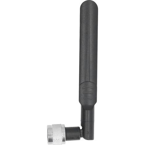 5 pièces Brossettes Interdentaires en L - Nettoyage Efficace, Élimination de la Plaque et Soin des Dents pour Appareil Dentaire (1/5)