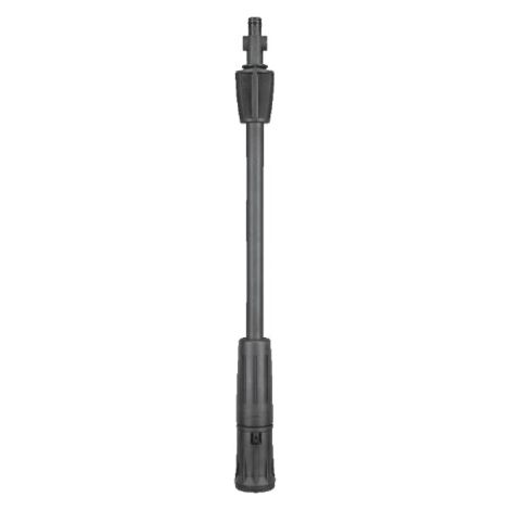 RYOBI Lance Vario pour nettoyeurs haute pression électriques - RAC777 (1/3)