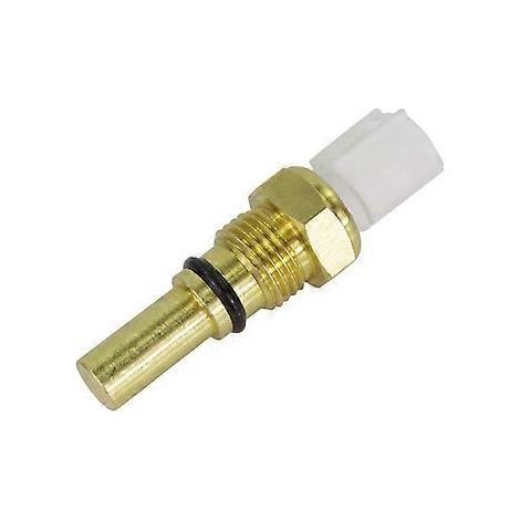 Kühlmitteltemperatursensor-Schalter für Zusatzlüfter 89428-33010 für GS300 430 LS400 Celica