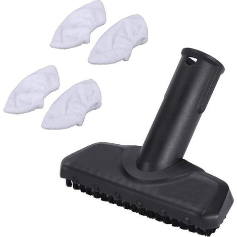 Kit di chiusura centralizzata universale, chiusura centralizzata universale per auto, chiusura centralizzata delle portiere, telecomando autoradio per chiusura centralizzata e sistema di accesso (1/5)