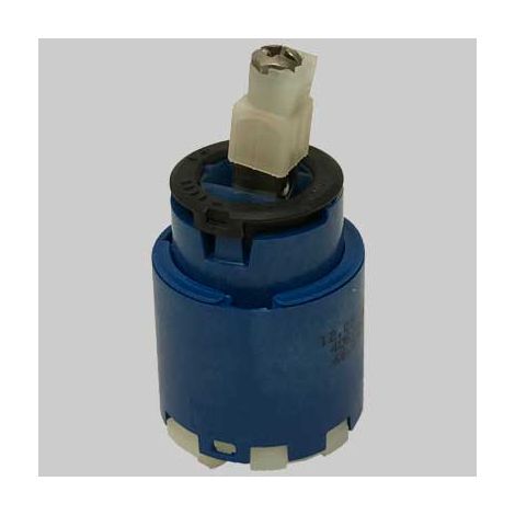 CARTUCCIA GROHE MOD. B  mm 35     GROHE