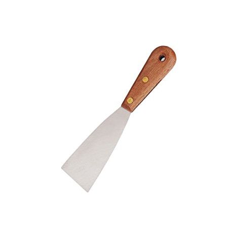 Outil du peintre Bahco painter's scraper lame acier carbone 60mm