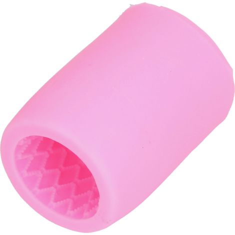 Moules en silicone 3D en forme de vase, de qualité supérieure, durables, antiadhésifs et élastiques, pour une utilisation polyvalente à la pâtisserie maison. (1/5)