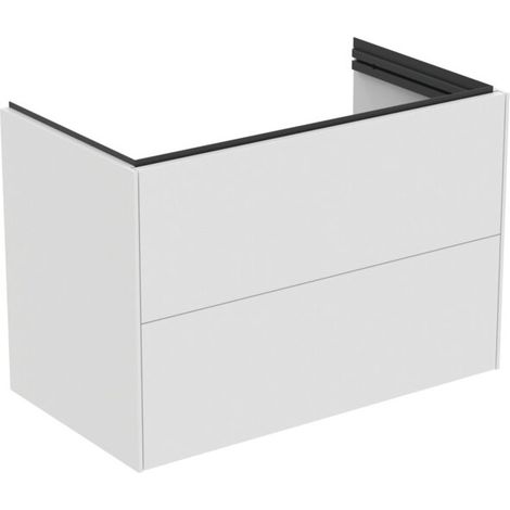 Ideal Standard T5575Y1 meuble sous-lavabo Conca (1/3)