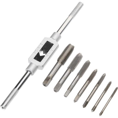 Lot de 12 Roulettes de Porte Coulissante en Métal Blanc 12 Cm Roulements à Billes, Poulies Industrielles Résistantes pour Portes de Garage, Armoires et Fenêtres, Remplacement (1/5)