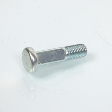 Boulon vis de support moteur pour scooter Yamaha 50 Beluga 1988 à (1/2)