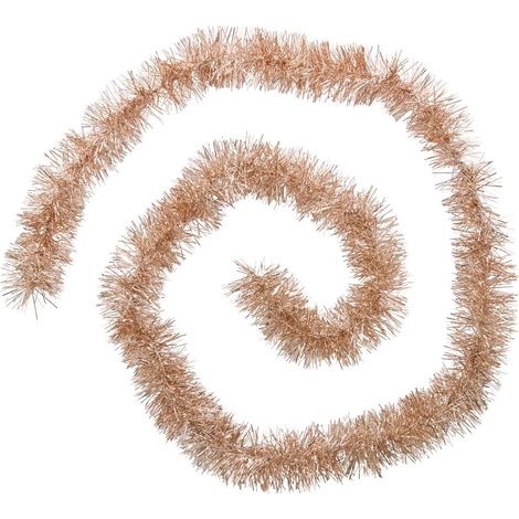 Segreti gdn large bf 75x4x2m - Atmosphera créateur d'intérieur (1/5)