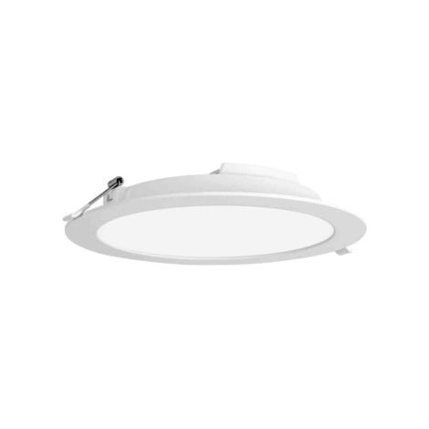 Lámpara be-led leko 18W IP44 3 temperaturas color