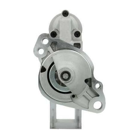 Démarreur BV PSH 200.518.093.010 AUDI 07C911023F 07C911023FX