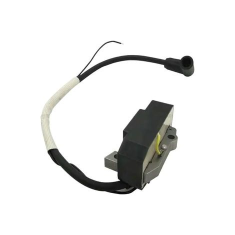 S-giant Bobine d'allumage haute tension compatible avec WM80, Moteur BH22, BH23, BH24 (1/5)