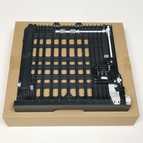 Compatible avec les modules recto verso Brother HL-5440, 5445, 5450, 5470, 6180 et DC-P8110, 8150.