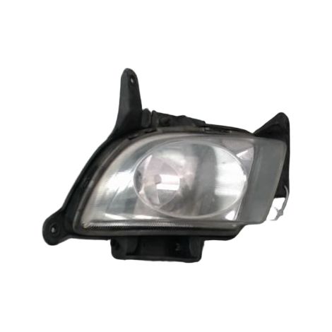 [PRODUIT D'OCCASION] Phare Antibrouillard Avant Gauche HYUNDAI I 30 I Phase 1 2007-2010 ♻️ Ref Oe. 922012r000 - Garantie à vie (1/3)