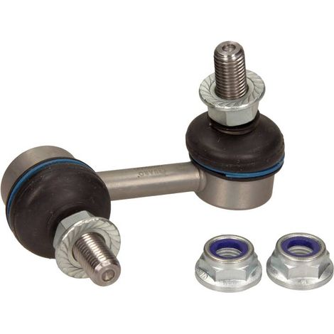 Entretoise/tige, stabilisateur Quaro QS6594/HQ NISSAN 34499 01 54618-AU000 (1/2)