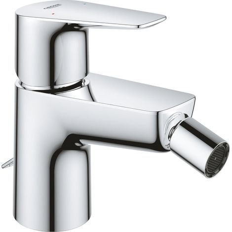 GROHE 23 332 001 BAUEDGE Grifo Monomando S Bide Cromo - ref: 23 332 001 (1/2)