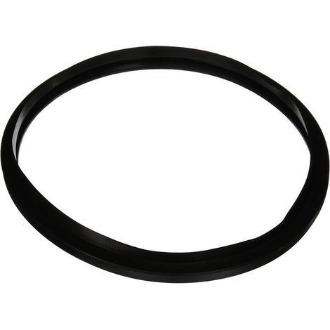 Joint de couvercle pour filtre Star Clear C0250, C0500 et C0750