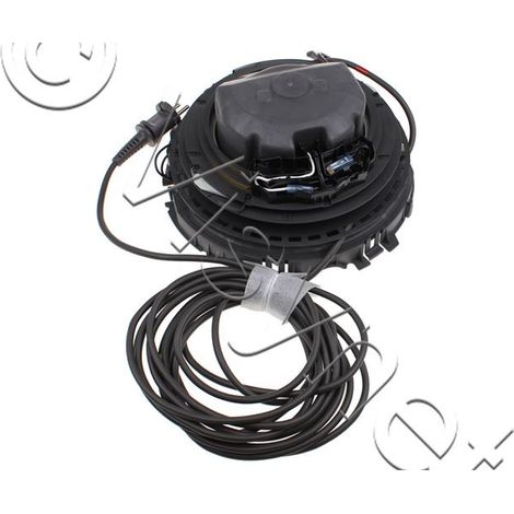 Dyson - enrouleur de cable cy26 absolute - 96879401 (1/2)