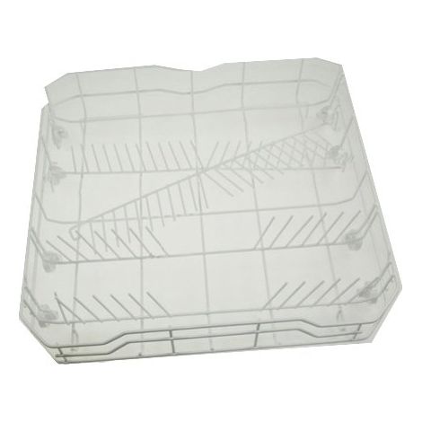 PANIER INFÉRIEUR POUR LAVE VAISSELLE CARREFOUR HOME - 43864