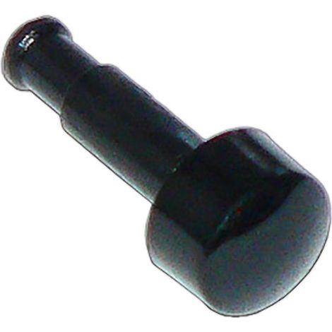 BOUTON pour CUISINIERE FAGOR - 95X2279
