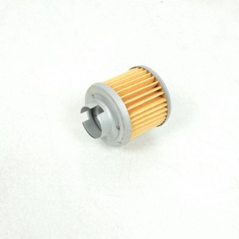 ölfilter für dirt bike ycf motor daytona 150 83489 7x38xh47mm neu (1/5)