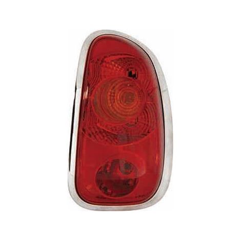 Feu arrière droit Mini Countryman R60 2010-2017