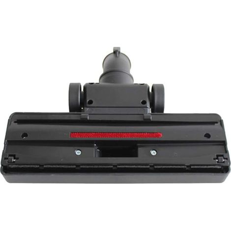 Cepillo universal para aspiradora con un diámetro interior de 35 mm. (1/5)