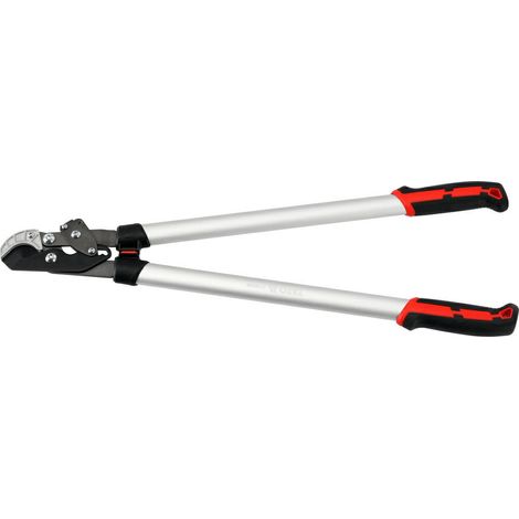 YATO Herramienta de TRANSMISIÓN ANVIL LOPPER ALU. MANDO - YT-88296