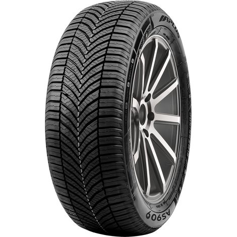 APLUS Pneus toutes saisons 215/60 R16 TL 99H AS909 XL