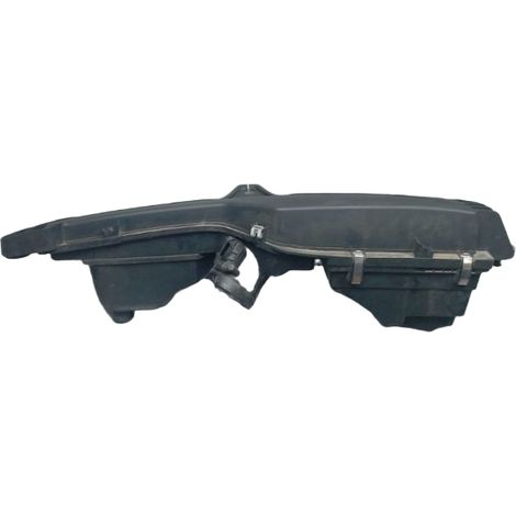 [PRODUIT D'OCCASION] Boitier Filtre A Air BMW Serie 1 ♻️ Ref Oe. 13718511655 - Garantie à vie (1/3)