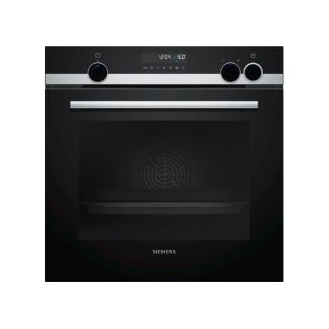 Horno Siemens - HR538ABS1 - (1/5)