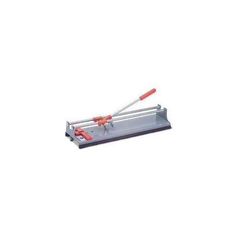 FPLUS baja rubi cortador rapid-42 con maleta 13926 , baja rubi cortador rapid-42 con maleta 13926