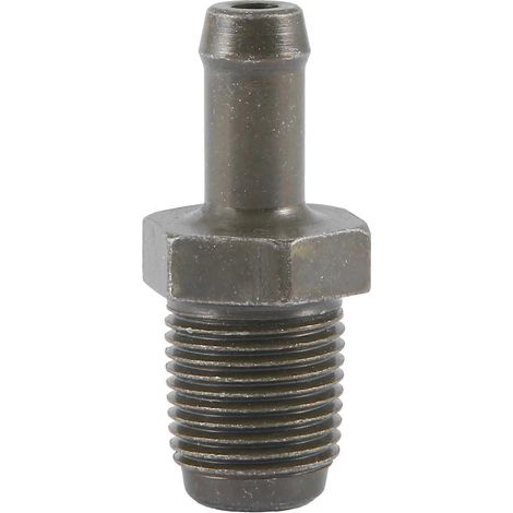 Valve de ventilation positive du carter (PCV) 12204-22051 pour Toyota Celica, Corolla, MR2, Spyder et Matrix (1/5)
