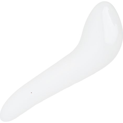 Lot en pierre de gua sha pour massage corporel: visage, cou, mains, dos et pieds – réduit stress, fatigue et prévient les rides. (1/5)