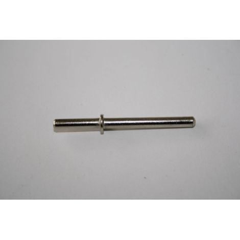 Penna n. 14 per Mod. 162 e 2200 (ECO)