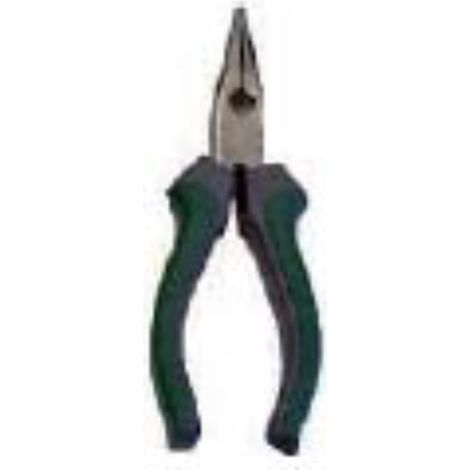 PROMAX - PINZE A BECCHI DRITTI TONDI 160MM