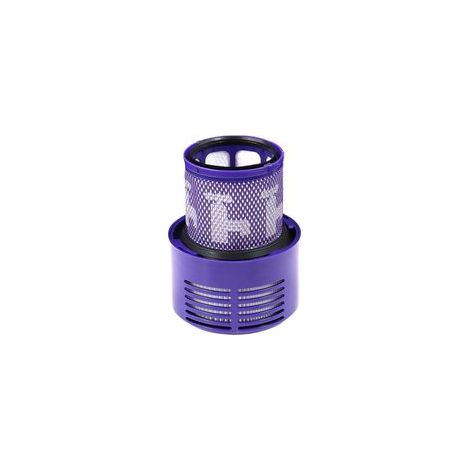 Filtre de rechange pour l'aspirateur domestique Whirlwind V10 Series Clean SV12 (1/5)