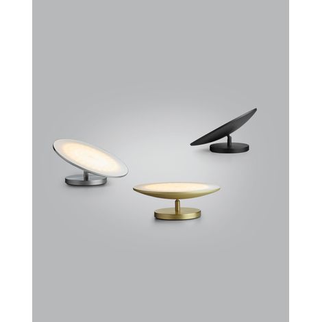 TL BOOM SN 2700k dimmable (1/3)