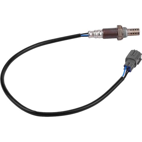Sauerstoffsensor (O2) für Subaru Forester, Impreza, Legacy, Outback, WRX 2002-2005 234-4732 (1/5)
