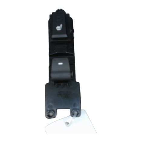 Commande Leve-glace Porte Arg HYUNDAI Tucson [PRODUIT D'OCCASION]♻️93580d30004x (1/3)