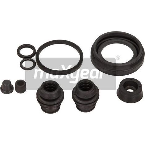 Kit de réparation, étrier de frein MAXGEAR 27-0568 LEXUS 04479-12230