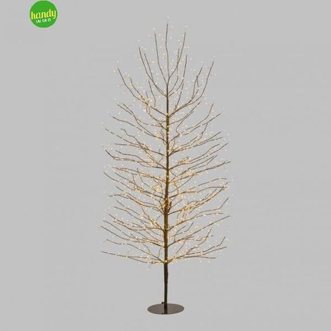 Albero di natale Lotti 76242 (1/3)