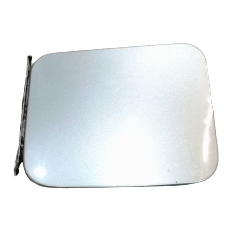 [PRODUIT D'OCCASION] Volet De Trappe Carburant NISSAN Micra ♻️ Ref Oe. 788301hp0a - Garantie à vie (1/3)