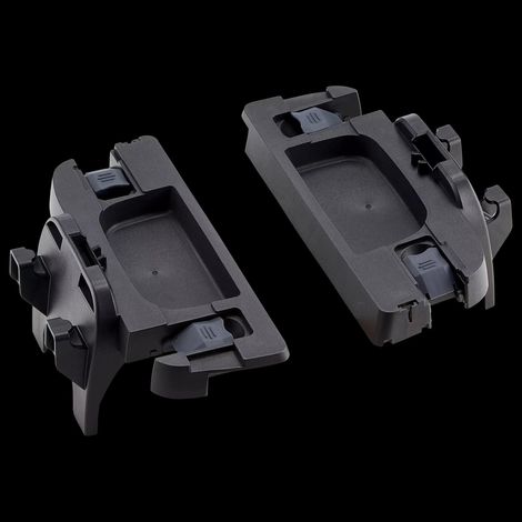 Sourcing Modelo FLEX Soporte aspiradora FLEX 100 kg