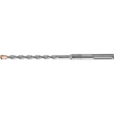 Dewalt DT9400-QZ SDS Max Drill Bit 12 x 340mm DEWDT9400QZ