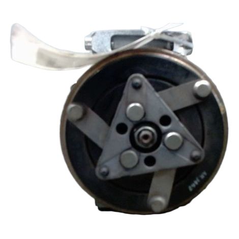 Compresseur Air Conditionne CITROEN Ds5 [PRODUIT D'OCCASION]♻️9825869180 (1/5)