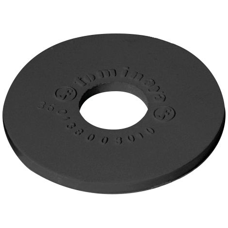 Goma obturadora RB1 - FOMINAYA