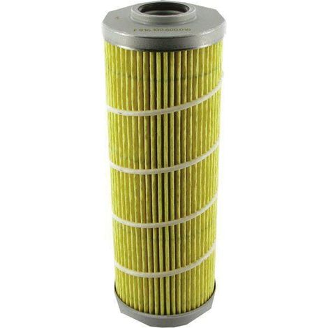 Filtre FENDT F916100600011