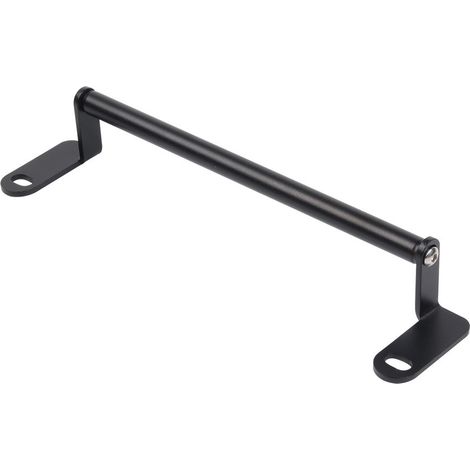 Compatible with CF800MT extension pole, mobile phone navigation mount and CF800 windshield mount/extension mount accessories. (1/5)