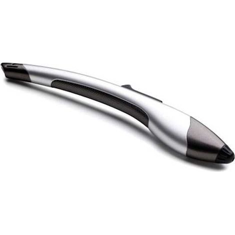 Encendedor Fiamma Silver Fire Elb Ghidini