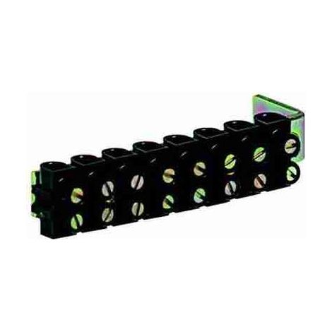 Bornier BTIM7173 pour bases inférieures réf. M7170 et M7171